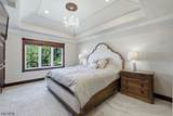 37 Mountainwood Ct - Photo 26