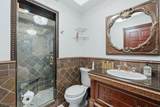 37 Mountainwood Ct - Photo 27