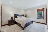 37 Mountainwood Ct - Photo 28