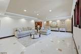 37 Mountainwood Ct - Photo 31