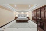 37 Mountainwood Ct - Photo 33