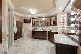 37 Mountainwood Ct - Photo 34