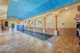 37 Mountainwood Ct - Photo 36