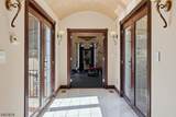 37 Mountainwood Ct - Photo 39