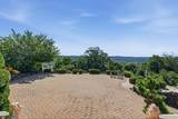 37 Mountainwood Ct - Photo 4
