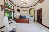 37 Mountainwood Ct - Photo 40