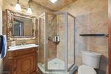 37 Mountainwood Ct - Photo 41