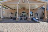 37 Mountainwood Ct - Photo 42