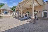 37 Mountainwood Ct - Photo 43