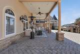 37 Mountainwood Ct - Photo 44