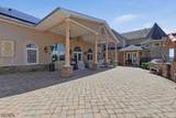 37 Mountainwood Ct - Photo 45
