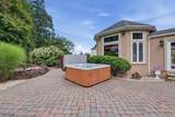37 Mountainwood Ct - Photo 46