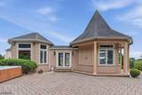 37 Mountainwood Ct - Photo 47