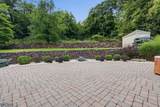 37 Mountainwood Ct - Photo 48