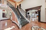 37 Mountainwood Ct - Photo 6