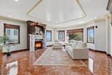 37 Mountainwood Ct - Photo 7