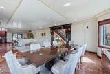 37 Mountainwood Ct - Photo 8