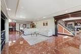 37 Mountainwood Ct - Photo 9