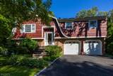 52 Aspen Ln - Photo 1