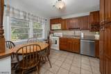 52 Aspen Ln - Photo 10