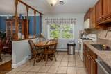 52 Aspen Ln - Photo 11