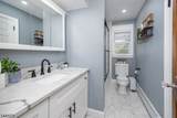 52 Aspen Ln - Photo 12
