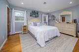 52 Aspen Ln - Photo 13