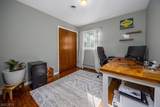 52 Aspen Ln - Photo 14