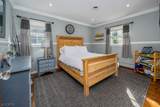 52 Aspen Ln - Photo 15
