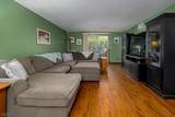 52 Aspen Ln - Photo 16