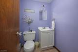 52 Aspen Ln - Photo 18