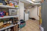 52 Aspen Ln - Photo 19