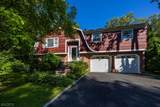 52 Aspen Ln - Photo 2