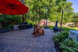 52 Aspen Ln - Photo 20