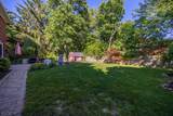 52 Aspen Ln - Photo 21