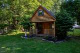 52 Aspen Ln - Photo 22