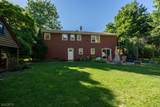 52 Aspen Ln - Photo 23
