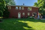 52 Aspen Ln - Photo 24