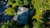 52 Aspen Ln - Photo 25