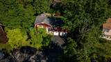 52 Aspen Ln - Photo 26
