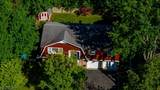 52 Aspen Ln - Photo 27