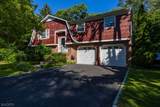 52 Aspen Ln - Photo 3