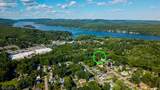 52 Aspen Ln - Photo 30