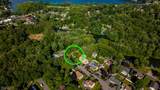 52 Aspen Ln - Photo 32