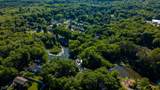 52 Aspen Ln - Photo 33