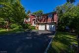 52 Aspen Ln - Photo 37