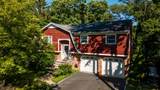 52 Aspen Ln - Photo 4