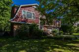 52 Aspen Ln - Photo 5