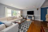 52 Aspen Ln - Photo 6