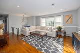 52 Aspen Ln - Photo 7